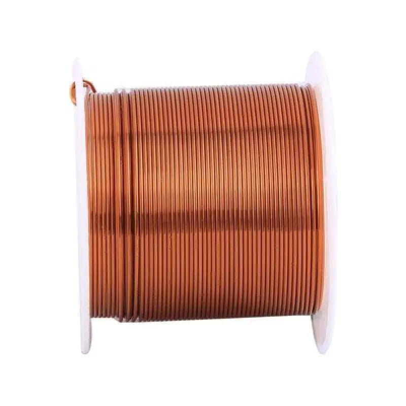 1-3Rolls copper lacquer wire 0.06mm -1.2mm Cable Copper Wire Magnet Wire Enameled Copper Winding Wire Coil Copper Wire - flohmarkt-deutschland.shop