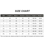 100% Cotton T Shirt Unisex Plain White Crew Neck Tshirt Coton Herren T-shirt Uomo Blank Black T Shirt For Men Playeras De Hombre - flohmarkt-deutschland.shop