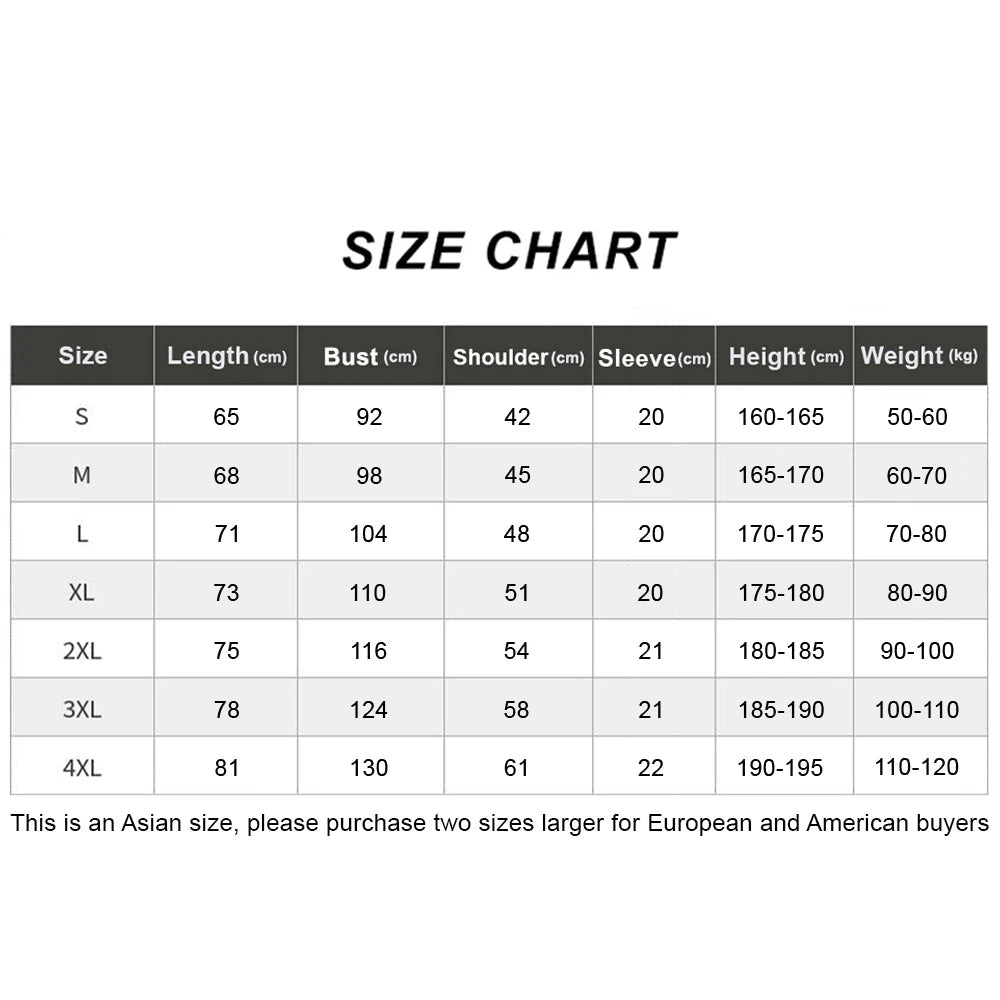 100% Cotton T Shirt Unisex Plain White Crew Neck Tshirt Coton Herren T-shirt Uomo Blank Black T Shirt For Men Playeras De Hombre - flohmarkt-deutschland.shop