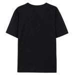 100% Cotton White Tshirt Unisex High Quality Round Neck T Shirt Men Herren T-shirt Uomo Tee Shirt Homme Coton Franela De Algodon - flohmarkt-deutschland.shop