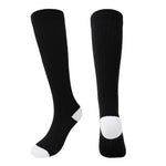 10pairs Breathable Cotton Sports Stockings Men Bamboo Fiber Autumn and Winter Men Socks Sweat Absorption Deodorant Business Sox - flohmarkt-deutschland.shop