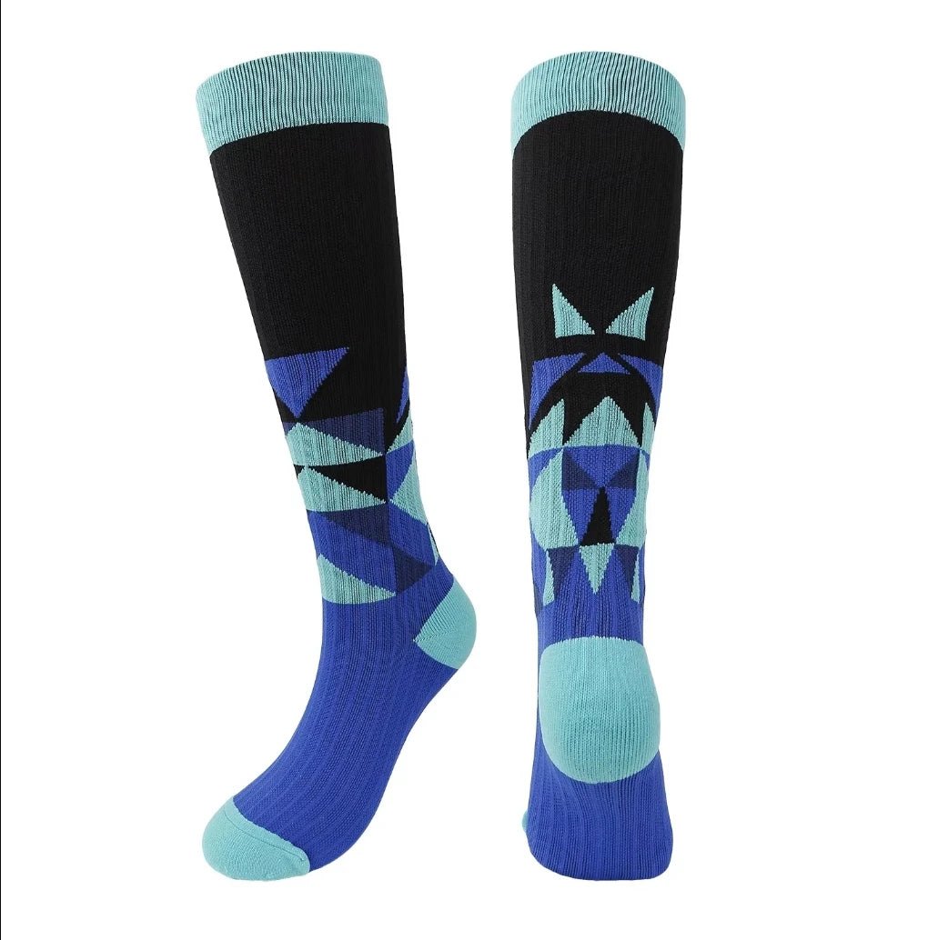 10pairs Breathable Cotton Sports Stockings Men Bamboo Fiber Autumn and Winter Men Socks Sweat Absorption Deodorant Business Sox - flohmarkt-deutschland.shop