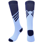 10pairs Breathable Cotton Sports Stockings Men Bamboo Fiber Autumn and Winter Men Socks Sweat Absorption Deodorant Business Sox - flohmarkt-deutschland.shop