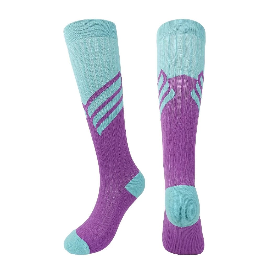 10pairs Breathable Cotton Sports Stockings Men Bamboo Fiber Autumn and Winter Men Socks Sweat Absorption Deodorant Business Sox - flohmarkt-deutschland.shop