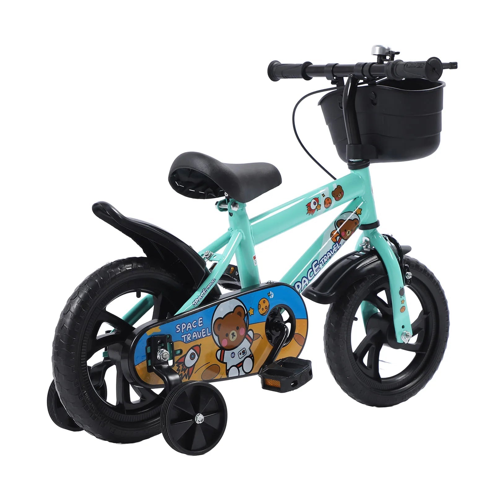 Bild-Alt-Text