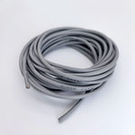 14/16/18/20/22/24/26/28/30 AWG Silicone Electric Wire 3 meter/10ft- Soft, Flexible Tin-Copper Wire High Temperature Resistant - flohmarkt-deutschland.shop