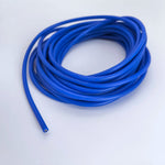 14/16/18/20/22/24/26/28/30 AWG Silicone Electric Wire 3 meter/10ft- Soft, Flexible Tin-Copper Wire High Temperature Resistant - flohmarkt-deutschland.shop