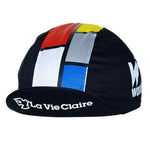 18 New Styles Retro Cycling Hat In Style Cycling Hat Cap Cycling Cap Men For Women Breathable Comfortable And Durable - flohmarkt-deutschland.shop