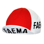 18 New Styles Retro Cycling Hat In Style Cycling Hat Cap Cycling Cap Men For Women Breathable Comfortable And Durable - flohmarkt-deutschland.shop