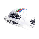 18 New Styles Retro Cycling Hat In Style Cycling Hat Cap Cycling Cap Men For Women Breathable Comfortable And Durable - flohmarkt-deutschland.shop