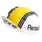 18 New Styles Retro Cycling Hat In Style Cycling Hat Cap Cycling Cap Men For Women Breathable Comfortable And Durable - flohmarkt-deutschland.shop