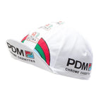 18 New Styles Retro Cycling Hat In Style Cycling Hat Cap Cycling Cap Men For Women Breathable Comfortable And Durable - flohmarkt-deutschland.shop
