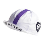 18 New Styles Retro Cycling Hat In Style Cycling Hat Cap Cycling Cap Men For Women Breathable Comfortable And Durable - flohmarkt-deutschland.shop