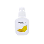 1pc 15ml Koreanische Kleber Erdbeere Booster Wimpern Vorbehandlung Flüssigkeit Strengthener für Langlebige Wimpern Verlängerung make-up-Tool - flohmarkt-deutschland.shop