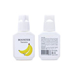 1pc 15ml Koreanische Kleber Erdbeere Booster Wimpern Vorbehandlung Flüssigkeit Strengthener für Langlebige Wimpern Verlängerung make-up-Tool - flohmarkt-deutschland.shop