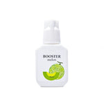 1pc 15ml Koreanische Kleber Erdbeere Booster Wimpern Vorbehandlung Flüssigkeit Strengthener für Langlebige Wimpern Verlängerung make-up-Tool - flohmarkt-deutschland.shop