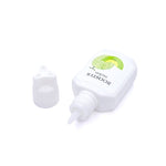 1pc 15ml Koreanische Kleber Erdbeere Booster Wimpern Vorbehandlung Flüssigkeit Strengthener für Langlebige Wimpern Verlängerung make-up-Tool - flohmarkt-deutschland.shop
