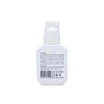 1pc 15ml Koreanische Kleber Erdbeere Booster Wimpern Vorbehandlung Flüssigkeit Strengthener für Langlebige Wimpern Verlängerung make-up-Tool - flohmarkt-deutschland.shop