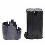 1Pc 16.8V Lithium Battery 18650 Li-Ion Battery Power Tools Accessories For Cordless Screwdriver Electric Drill Batter - flohmarkt-deutschland.shop