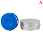 1PCS Bicycle Chain Lubricator Bike Chains Oil Roller Cleaning Bicycle Maintenance Tool Portable Bike Cycling Accessories - flohmarkt-deutschland.shop