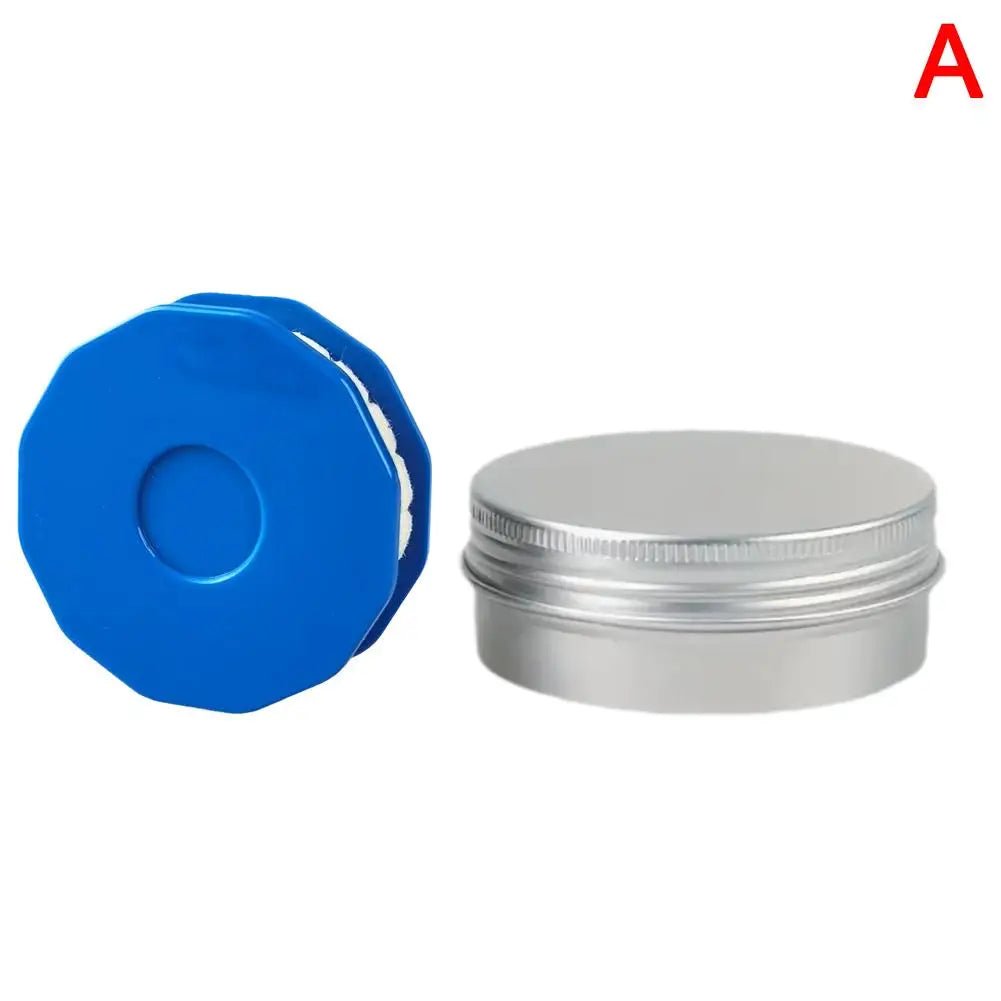 1PCS Bicycle Chain Lubricator Bike Chains Oil Roller Cleaning Bicycle Maintenance Tool Portable Bike Cycling Accessories - flohmarkt-deutschland.shop