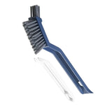 2-in-1 Fugenbürste – Ecken & Fliesen - flohmarkt-deutschland.shop