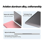 2-in-1 Laptop Tablet 10,9 Zoll Touchscreen 16GB DDR5 2TB SSD - flohmarkt-deutschland.shop