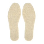 2 Pairs Memory Foam Orthopedic Insoles for Shoes Antibacterial Deodorization Sweat Absorption Insert Sport Shoes Running Pads - flohmarkt-deutschland.shop