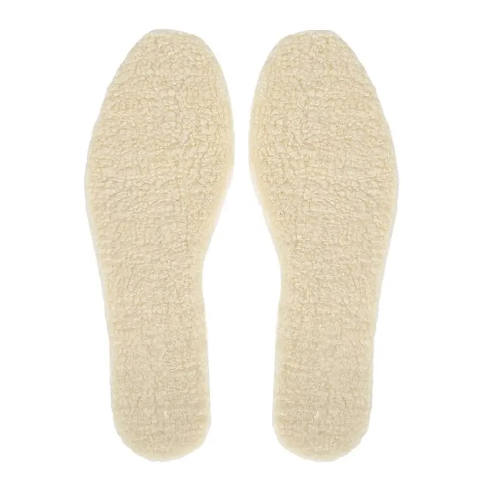 2 Pairs Memory Foam Orthopedic Insoles for Shoes Antibacterial Deodorization Sweat Absorption Insert Sport Shoes Running Pads - flohmarkt-deutschland.shop