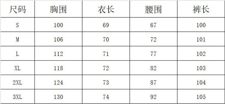 2 pieces women sets 2026 New casual lapel long-sleeved shirt+long pants cotton suit sets women's clothing - flohmarkt-deutschland.shop