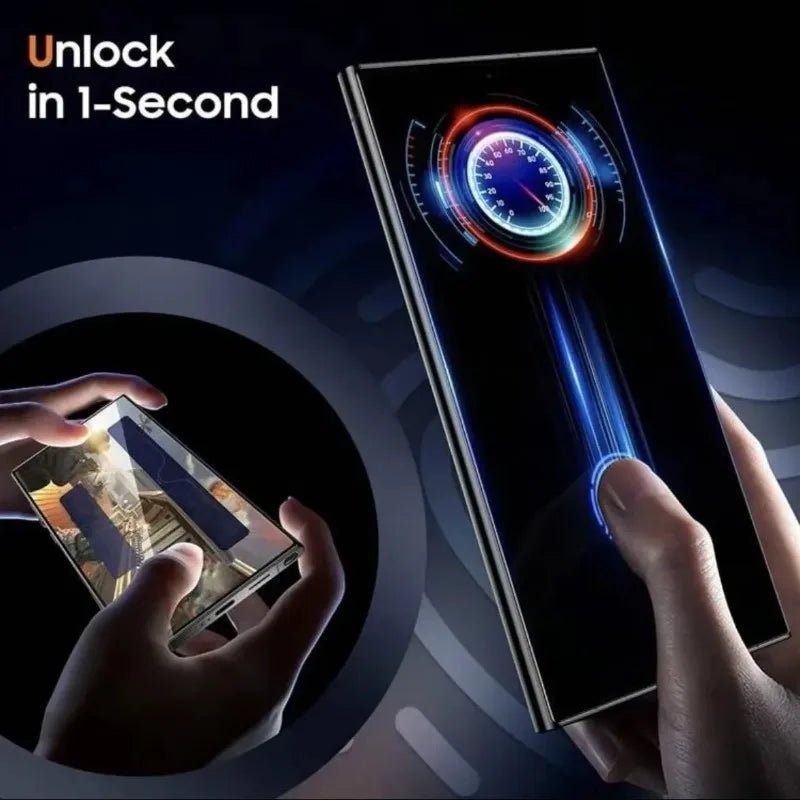 2 Stück 9H gehärtetes Glas für Nothing Phone 3A lite (3a) Pro CMF 2 Pro Displayschutzfolie Schutzglas mit Installationswerkzeugsätzen - flohmarkt-deutschland.shop