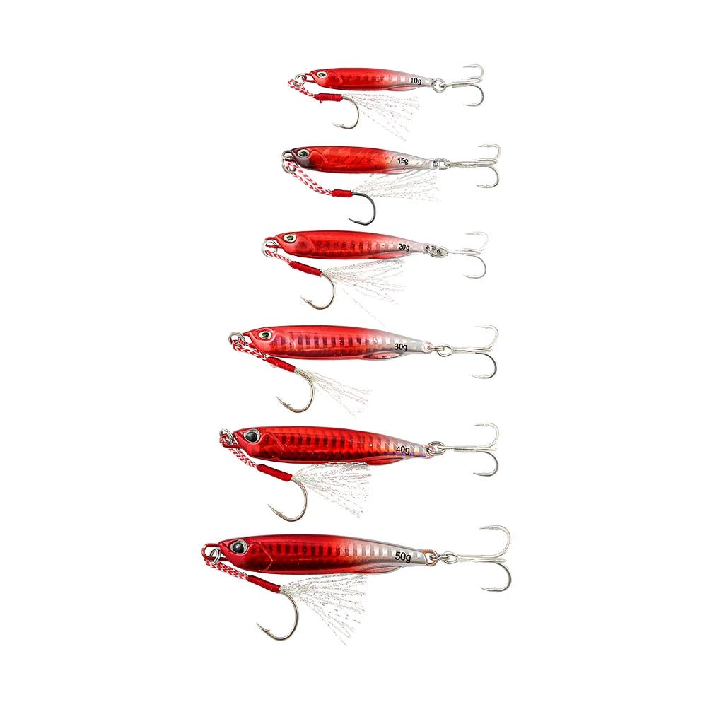 2021 Japen Metal Cast Jig Spoon 10/15/20/30/40/50g Shore Casting Jigging Fish Sea Bass Fishing Lure Artificial Bait Tackle - flohmarkt-deutschland.shop