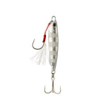 2021 Japen Metal Cast Jig Spoon 10/15/20/30/40/50g Shore Casting Jigging Fish Sea Bass Fishing Lure Artificial Bait Tackle - flohmarkt-deutschland.shop