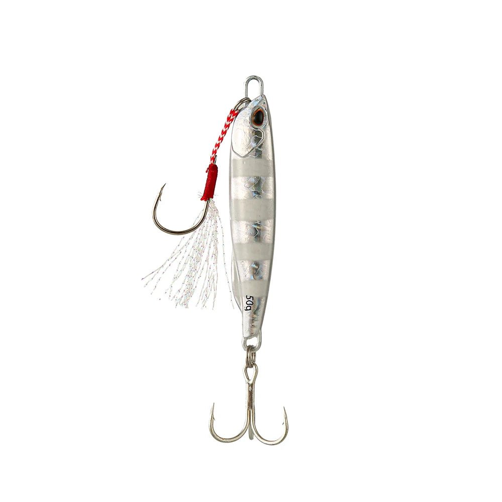 2021 Japen Metal Cast Jig Spoon 10/15/20/30/40/50g Shore Casting Jigging Fish Sea Bass Fishing Lure Artificial Bait Tackle - flohmarkt-deutschland.shop