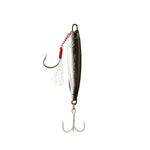2021 Japen Metal Cast Jig Spoon 10/15/20/30/40/50g Shore Casting Jigging Fish Sea Bass Fishing Lure Artificial Bait Tackle - flohmarkt-deutschland.shop