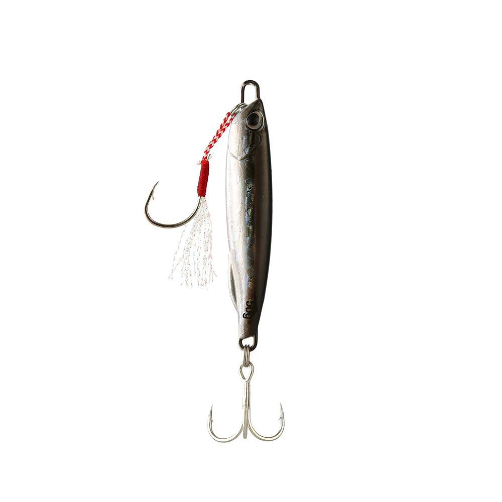 2021 Japen Metal Cast Jig Spoon 10/15/20/30/40/50g Shore Casting Jigging Fish Sea Bass Fishing Lure Artificial Bait Tackle - flohmarkt-deutschland.shop