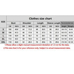 2025 Hot Sale Men's Summer Casual Breathable Comfortable Polo Shirt Men's Solid Color High Quality Short Sleeve T-Shirt - flohmarkt-deutschland.shop