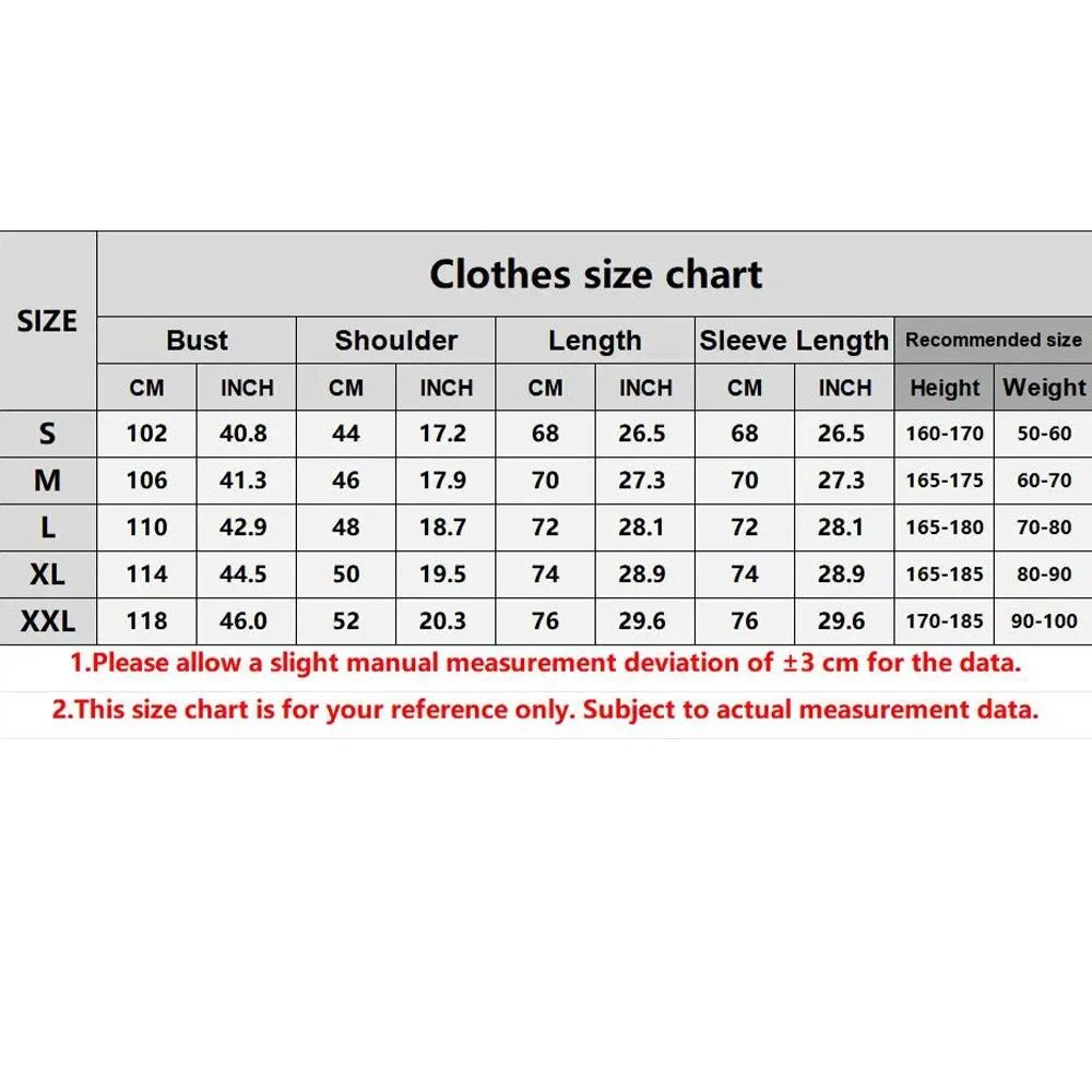 2025 Hot Sale Men's Summer Casual Breathable Comfortable Polo Shirt Men's Solid Color High Quality Short Sleeve T-Shirt - flohmarkt-deutschland.shop