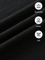 2025 Kawasaki Motorcycles logo Z Men's Summer pure cotton T-shirt Women's outdoor new T-shirt Street casual couple top - flohmarkt-deutschland.shop