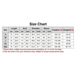 2025 männer Sommer Langarm Henry Polo Casual Atmungsaktiv Komfortable Polo-Shirt Solide Hohe Qualität Männliche T-Shirt Dropshipping - flohmarkt-deutschland.shop