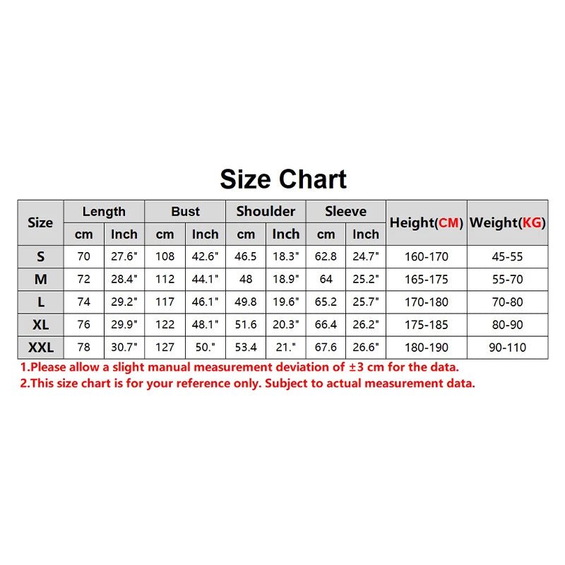2025 männer Sommer Langarm Henry Polo Casual Atmungsaktiv Komfortable Polo-Shirt Solide Hohe Qualität Männliche T-Shirt Dropshipping - flohmarkt-deutschland.shop