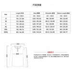 2025 Men Linen Hoodie Long Sleeve Shirt Pants Set Spring Summer Casual Pure Color Lightweight Streetwear Loungewear Two Piece Ou - flohmarkt-deutschland.shop