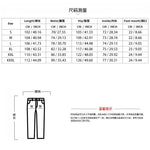 2025 Men Linen Hoodie Long Sleeve Shirt Pants Set Spring Summer Casual Pure Color Lightweight Streetwear Loungewear Two Piece Ou - flohmarkt-deutschland.shop