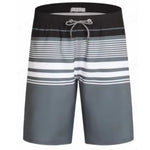 2025 NEUE Fitness-Sportshorts für Herren Sommer Gym Workout Atmungsaktive Mesh-Shorts Schnelltrocknende Strandshorts Herren Sportbekleidung ﻿ - flohmarkt-deutschland.shop