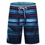 2025 NEUE Fitness-Sportshorts für Herren Sommer Gym Workout Atmungsaktive Mesh-Shorts Schnelltrocknende Strandshorts Herren Sportbekleidung ﻿ - flohmarkt-deutschland.shop