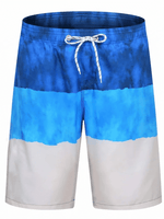 2025 NEUE Fitness-Sportshorts für Herren Sommer Gym Workout Atmungsaktive Mesh-Shorts Schnelltrocknende Strandshorts Herren Sportbekleidung ﻿ - flohmarkt-deutschland.shop