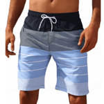 2025 NEUE Fitness-Sportshorts für Herren Sommer Gym Workout Atmungsaktive Mesh-Shorts Schnelltrocknende Strandshorts Herren Sportbekleidung ﻿ - flohmarkt-deutschland.shop