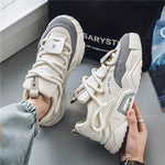 2025 Neue Herren-Freizeitsportschuhe – langlebig, bequem, atmungsaktiv und stilvoll - flohmarkt-deutschland.shop
