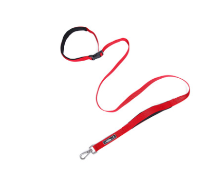 Leash, Harness, and Collar Set for Pets