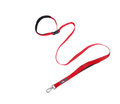 Leash, Harness, and Collar Set for Pets